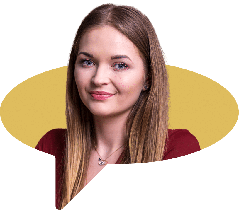 Chiński Start - LangMasters