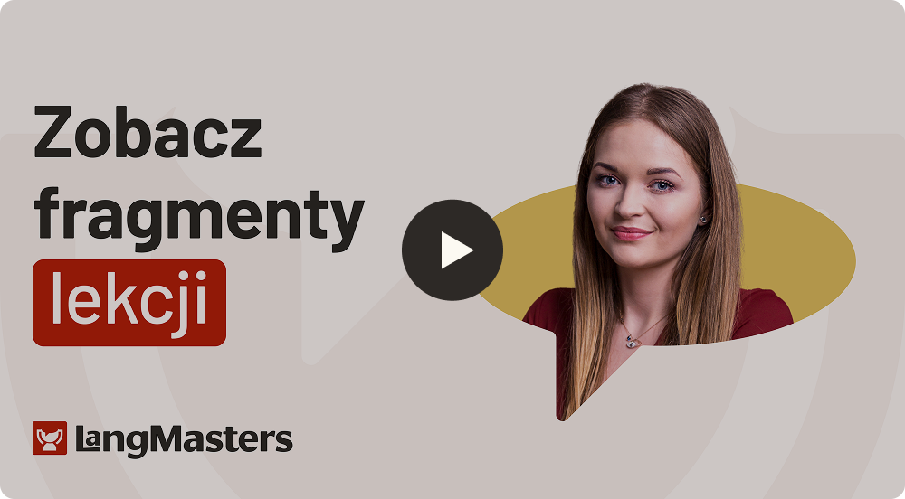 Chiński Start - Grafika